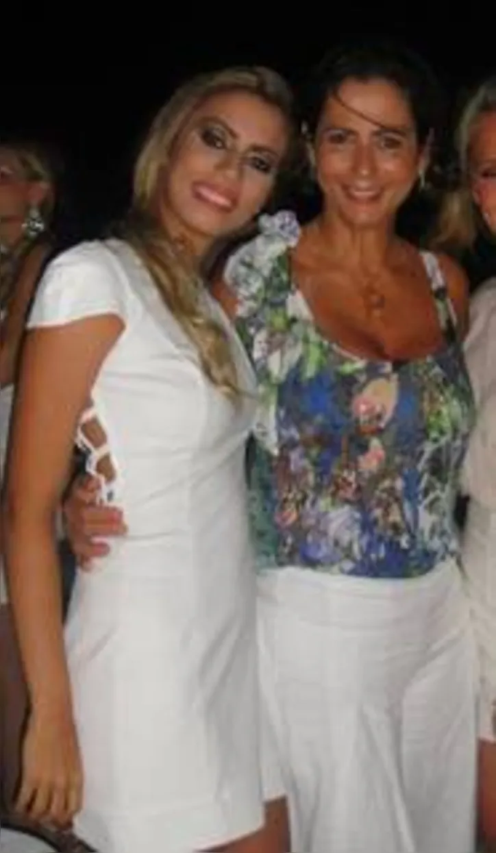 Brenda Rodrigues