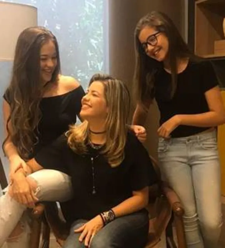 Cris Nunes