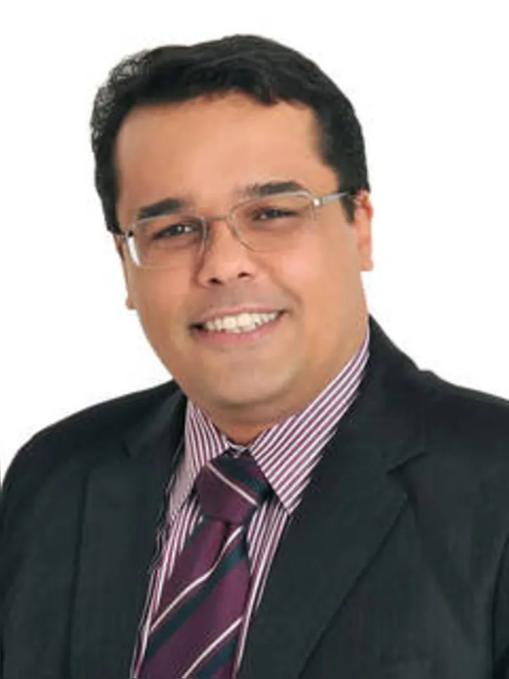 Imagem ilustrativa da imagem Confira os destaques do colunista nesta edição, 10/06/2020