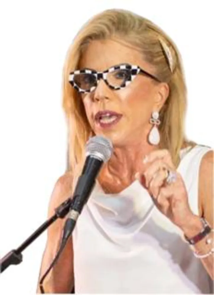 Imagem ilustrativa da imagem Confira os destaques do colunista nesta edição, 10/07/2020