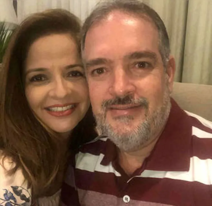 DECORETTES Além do amor pela arquitetura esses profissionais também declaram sua paixão pela cara-metade