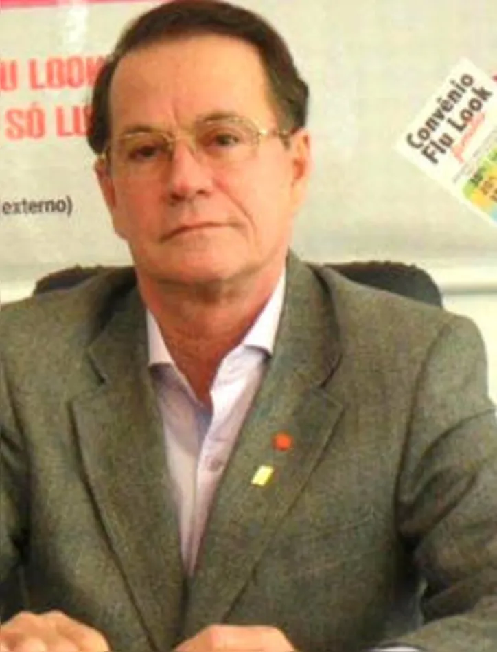 Grande nome do varejo alagoano, MARCIO NUTELS recebeu chuva de parabéns...