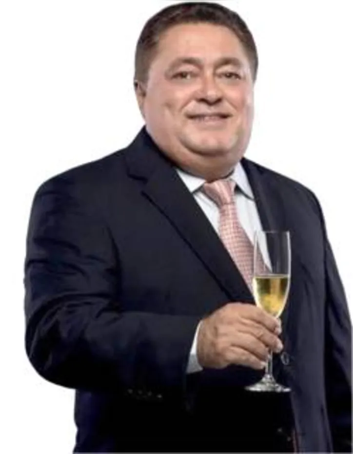 Imagem ilustrativa da imagem Confira os destaques do colunista nesta edição, 21/07/2020