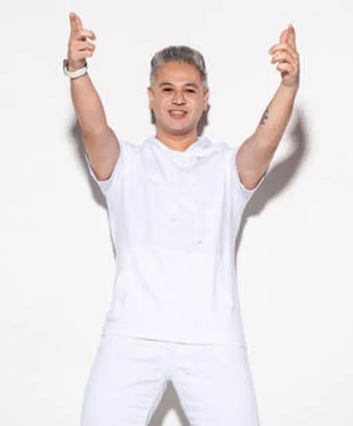 Imagem ilustrativa da imagem Confira os destaques do colunista nesta edição, 23/07/2020