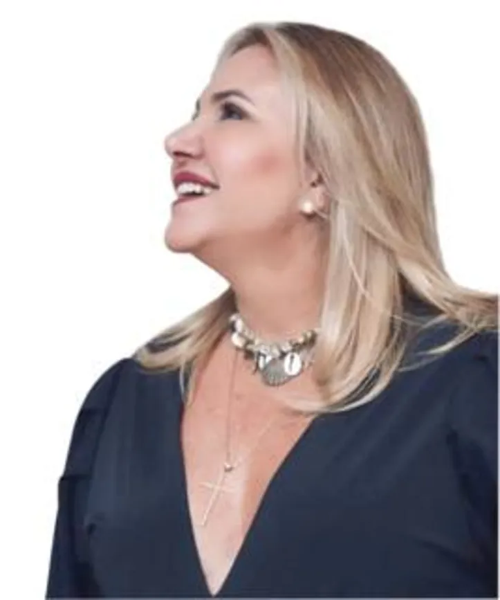 Imagem ilustrativa da imagem Confira os destaques do colunista nesta edição, 23/07/2020