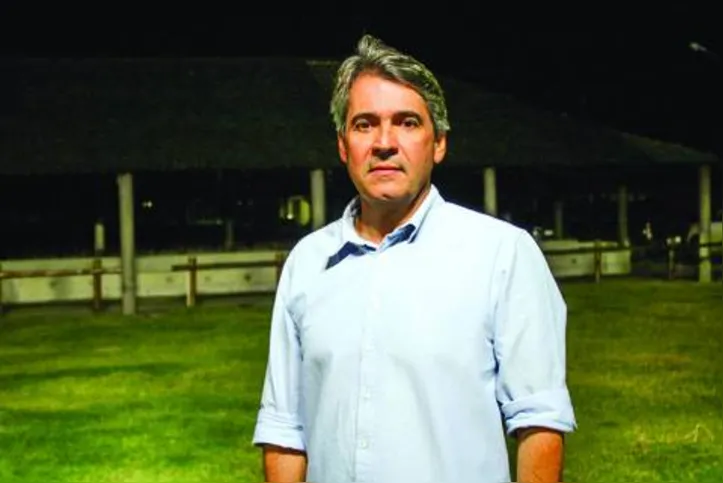 Domício Silva alerta que setor precisa de medidas urgentes para socorrer produtores e laticínios