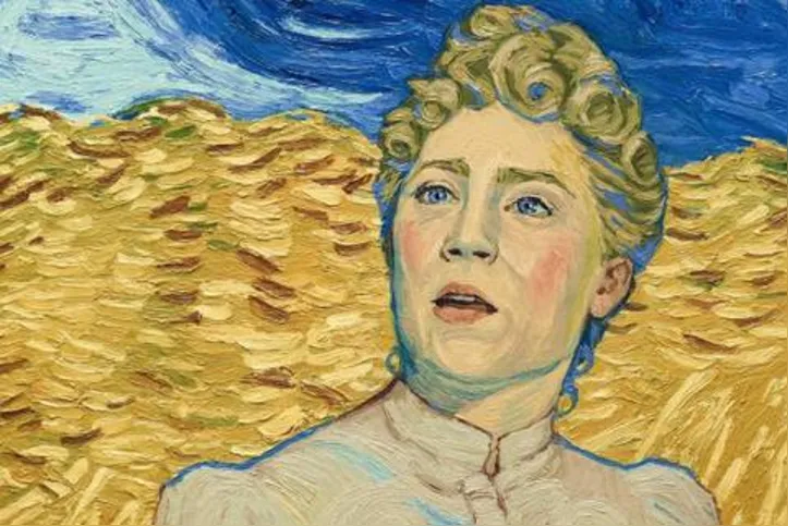 Imagem ilustrativa da imagem DE VOLTA PARA O FUTURO