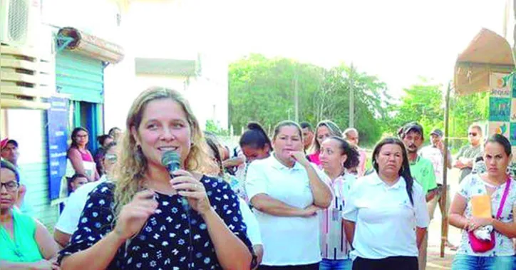 Imagem ilustrativa da imagem DICA RURAL (25 e 26/07/2020)