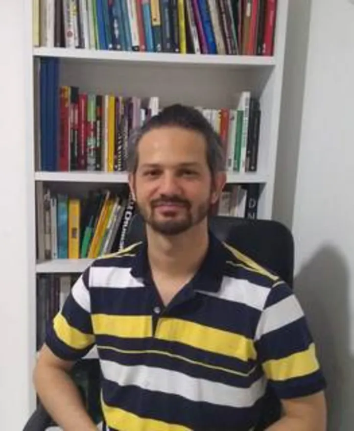 Sérgio Lira diz que o Brasil está voltando a crescer nos ritmos antes do isolamento