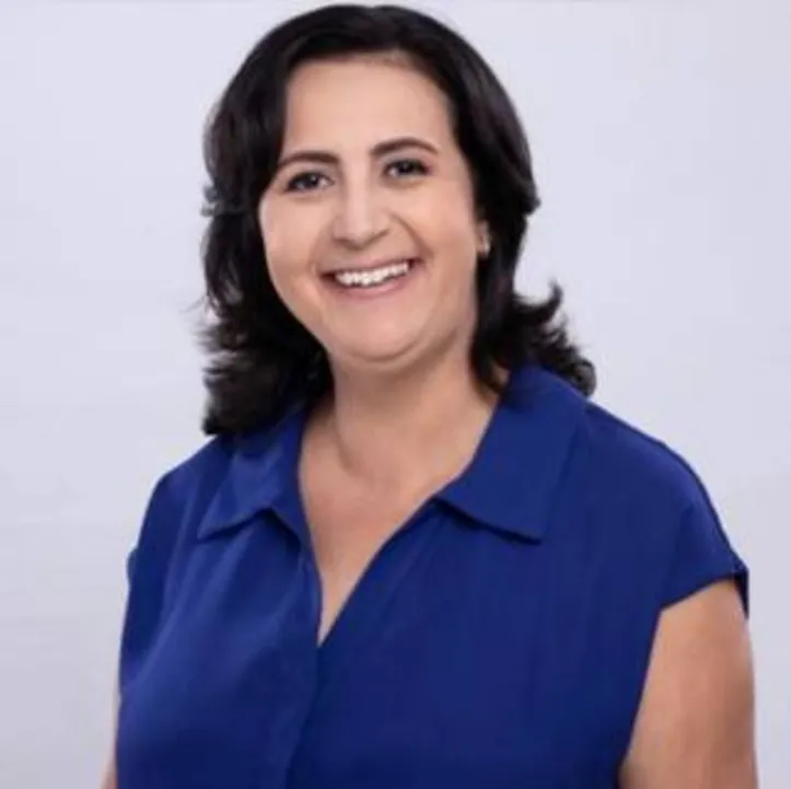 Imagem ilustrativa da imagem DUAS CANDIDATURAS DISPUTAM ELEIÇÃO DO CREA