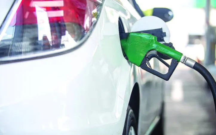 Queda na competitividade do etanol com a gasolina preocupa setor do agro