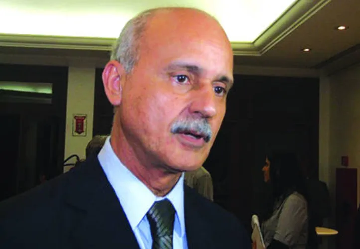 Para Pedro Robério, abastecer com etanol em Alagoas significa desenvolvimento, emprego e circulação de renda para o Estado