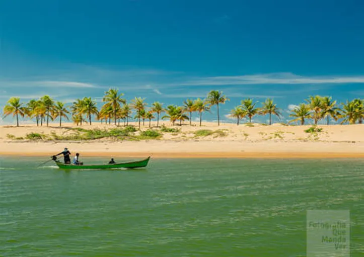 Acervo possui de registros de paisagens alagoanas até ensaios exclusivos