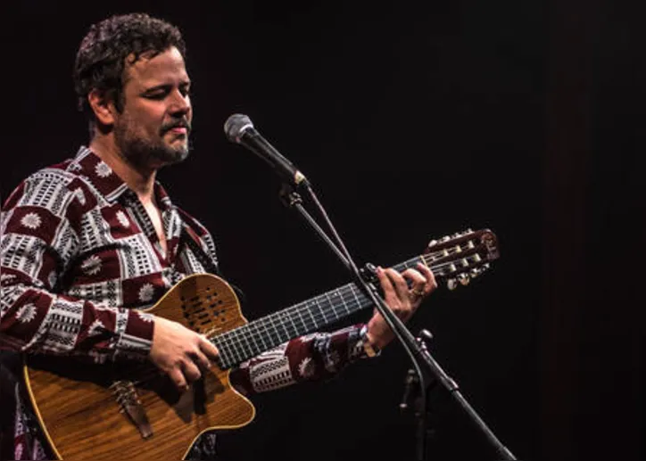 Idealizado por Moyses Marques, festival terá pocket show da cantora khrystal