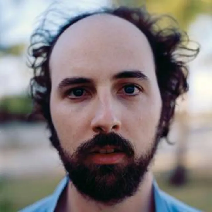 Sylvio Fraga é uma das atrações do festival online, que conta com nomes como Latieres Leite