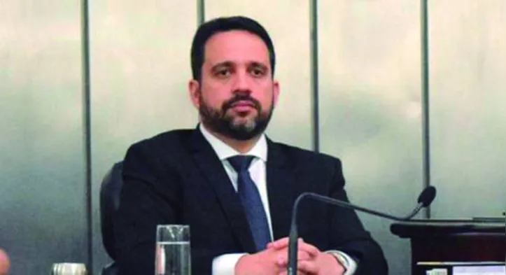 Deputado Paulo Dantas recebeu do governador Renan Filho, a promessa de que as parcelas atrasadas serão pagas viabilizando continuidade do programa em Alagoas