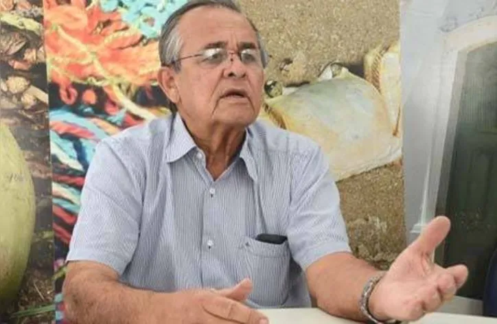 Imagem ilustrativa da imagem Infectologistas alertam para período crítico do novo coronavírus