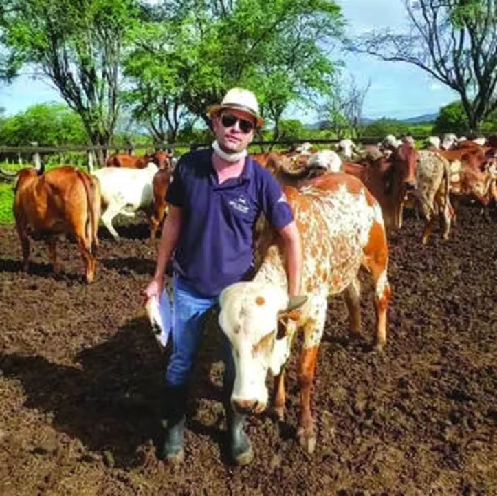 Imagem ilustrativa da imagem LEITOR EM FOCO (09 e 10/05/2020)