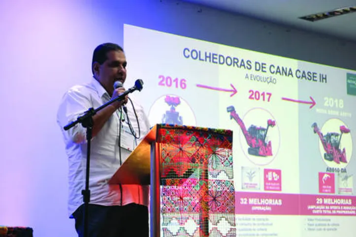 Imagem ilustrativa da imagem LEITOR EM FOCO (25e 26/04/2020)