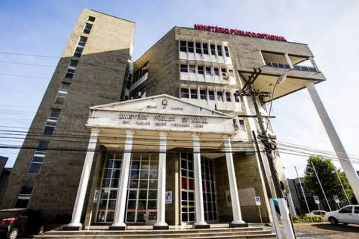 Reajuste polêmico no valor do benefício do MPE chegou a ter repercussão nacional