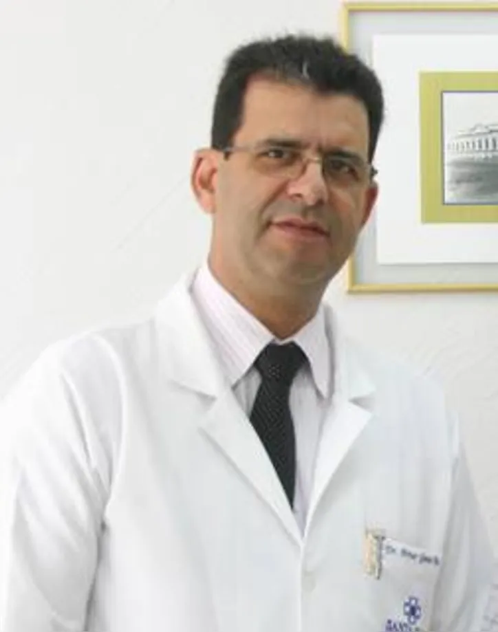 Imagem ilustrativa da imagem Médicos alertam que flexibilização de isolamento trará prejuízo no combate à pandemia