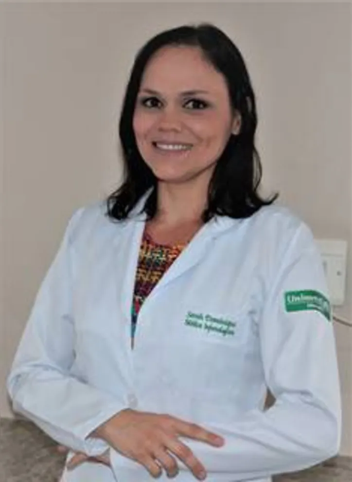 Imagem ilustrativa da imagem Médicos alertam que flexibilização de isolamento trará prejuízo no combate à pandemia