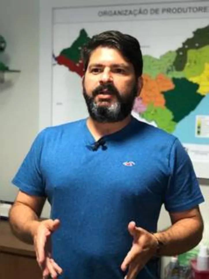 Neste momento, segundo o presidente da CPLA, é preciso a união de forças para que o programa tenha continuidade
