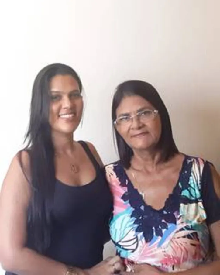 Imagem ilustrativa da imagem "Não subestimem a doença", afirmam recuperados da Covid-19