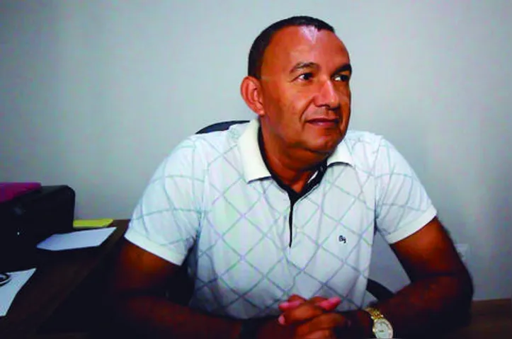 Givaldo Teles afirmou que edição do Plano Safra 20/21 não atendeu a expectativa da agricultura familiar