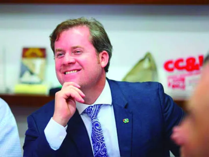 Deputado Marx Beltrão atuou também junto ao governo para que recurso fosse disponibilizado para atender os produtores rurais que fazem parte do programa