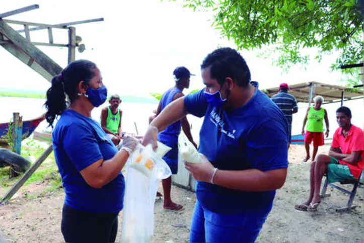 Com os atrasos ocorridos no pagamento nos primeiros meses do ano, entrega do leite começa a ser suspensa