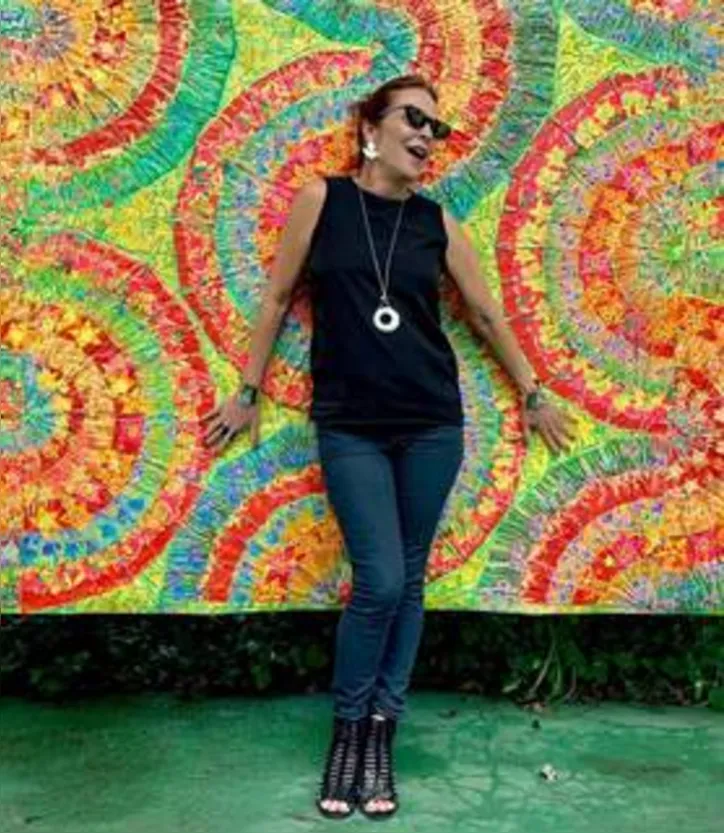 Imagem ilustrativa da imagem RENDA-SE: 1ª MOSTRA DE MODA ALAGOANA CONVOCA ESTILISTAS
