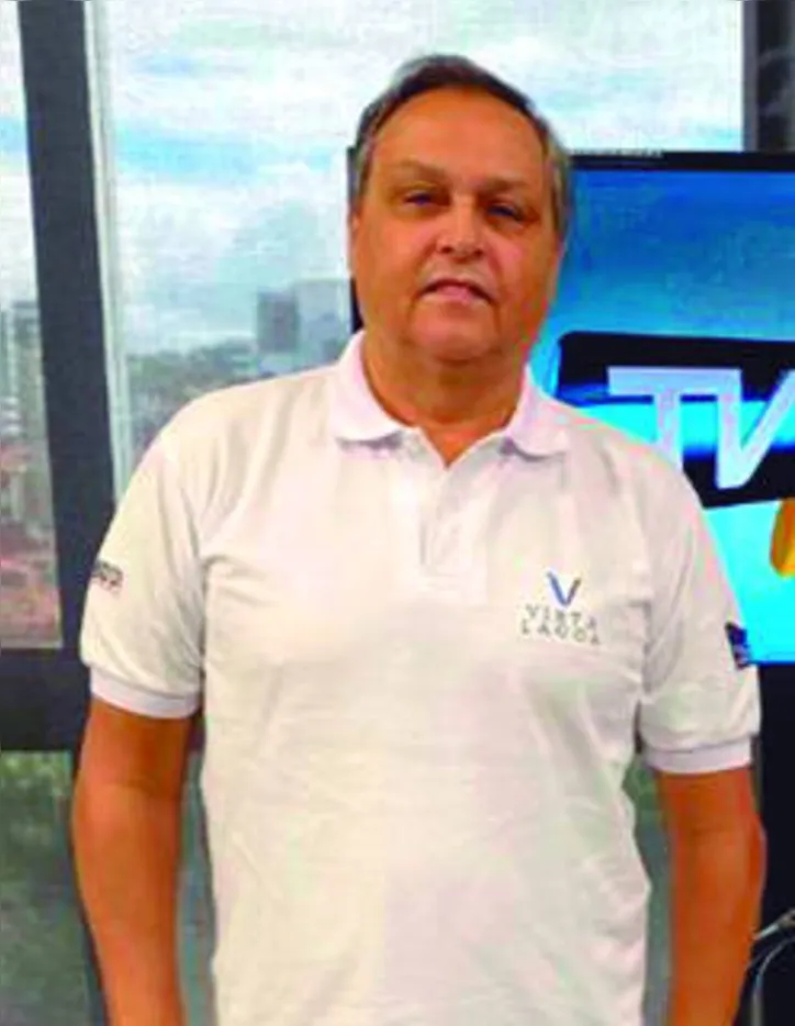 Luiz Henrique Taboada explica sobre o bom momento para comprar imóvel
