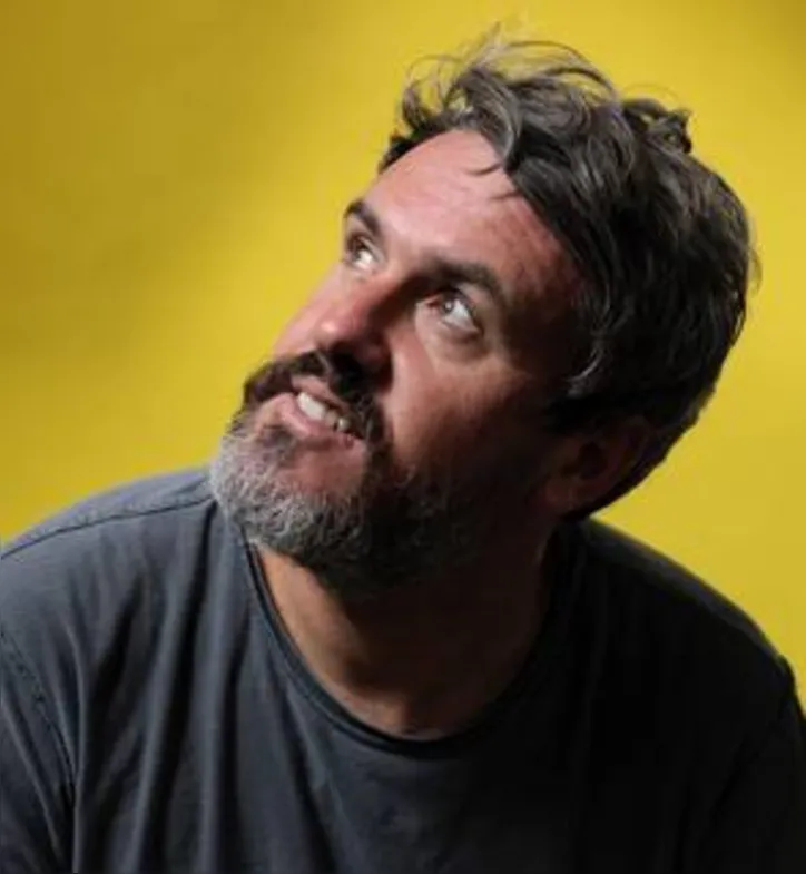 Mesmo reconhecido por seus experimentos rítmicos, Wado se desafia com álbum sem percussões
