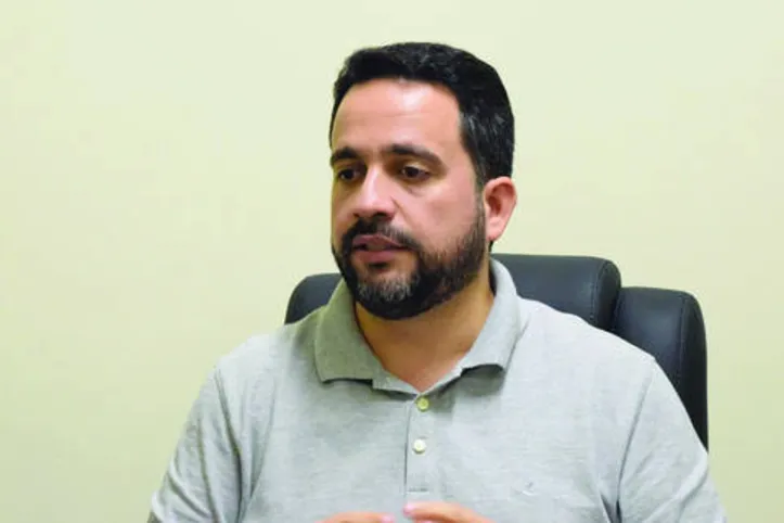 Deputado Paulo Dantas afirmou em ofício que programa pode atender um número maior de beneficiados