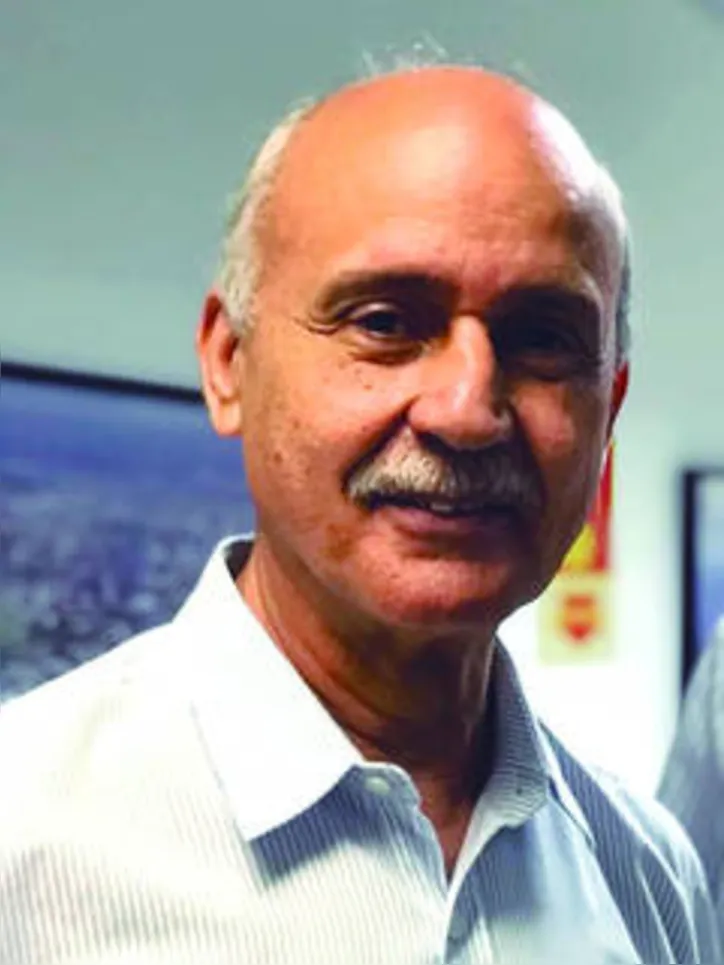 Pedro Robério declarou que medida possibilita a criação de um outro canal de comercialização de etanol
