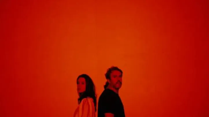Imagem ilustrativa da imagem Wado lança 'Faz Comigo', primeiro single do novo álbum do artista