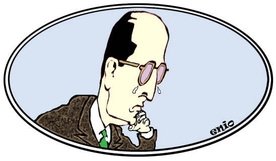 Imagem ilustrativa da imagem Confira os destaques da política nacional #CH06062020