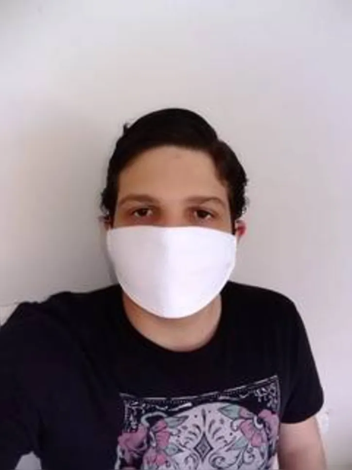Imagem ilustrativa da imagem ADOLESCENTES COMEÇAM A TROCAR QUARENTENA PELO PERIGO NAS RUAS