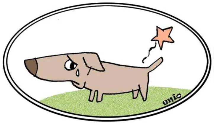 Imagem ilustrativa da imagem Confira os destaques da política nacional #CH01102020