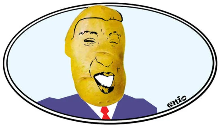 Imagem ilustrativa da imagem Confira os destaques da política nacional #CH03092020