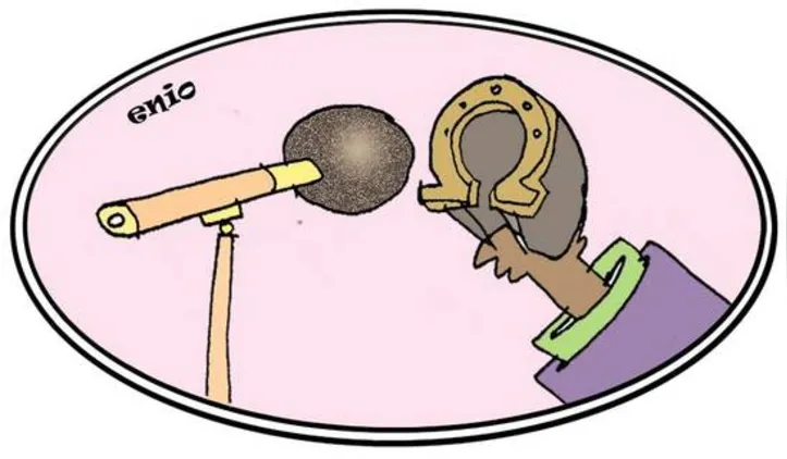 Imagem ilustrativa da imagem Confira os destaques da política nacional #CH03102020
