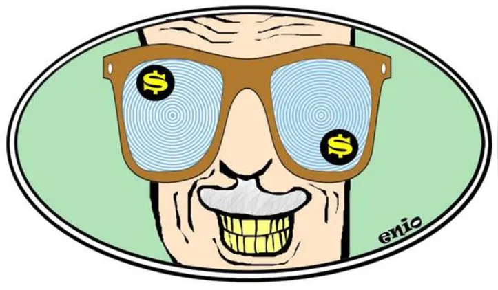 Imagem ilustrativa da imagem Confira os destaques da política nacional #CH06102020