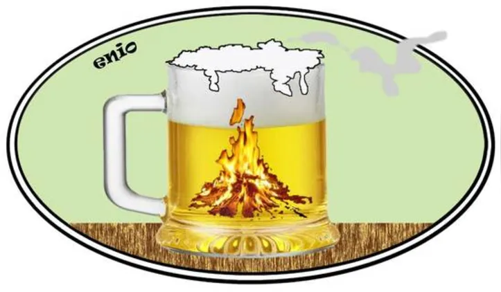 Imagem ilustrativa da imagem Confira os destaques da política nacional #CH09092020
