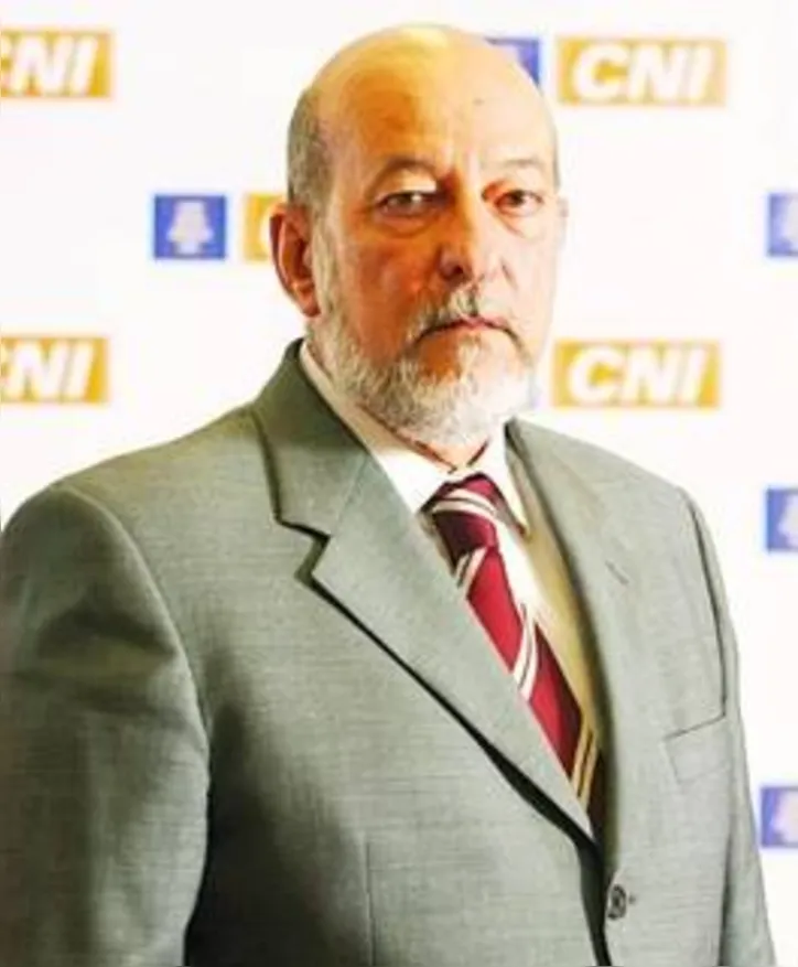 À frente da Federação das Indústrias do Estado de Alagoas (FIEA), José Carlos Lyra de Andrade trabalha incansavelmente, com ações voltadas para o fortalecimento do setor em meio à crise provocada pelo coronavírus.

