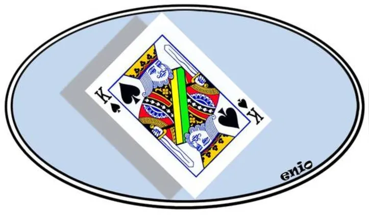 Imagem ilustrativa da imagem Confira os destaques da política nacional #CH11092020