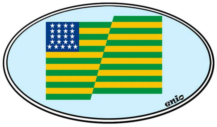 Imagem ilustrativa da imagem Confira os destaques da política nacional #CH14082020