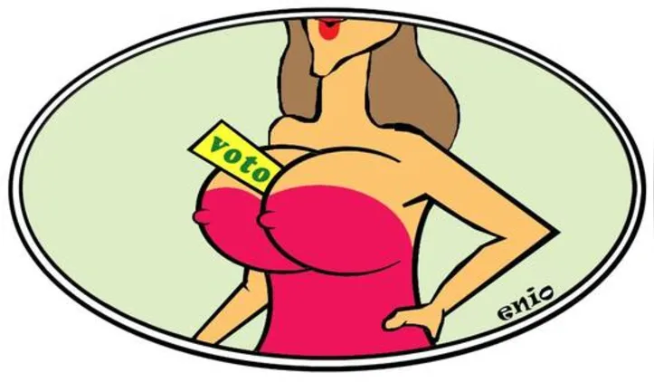 Imagem ilustrativa da imagem Confira os destaques da política nacional #CH17092020
