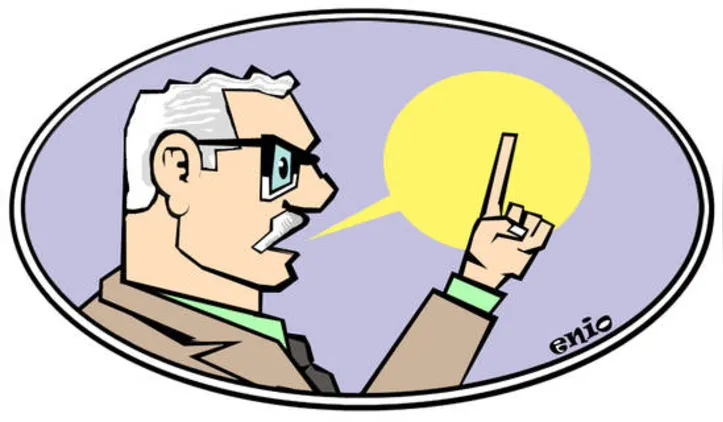 Imagem ilustrativa da imagem Confira os destaques da política nacional #CH18082020