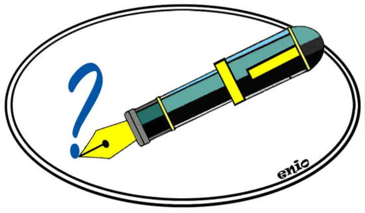 Imagem ilustrativa da imagem Confira os destaques da política nacional #CH18092020